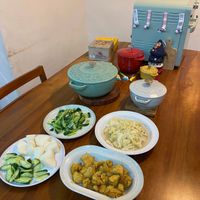可能是豆腐的圖像