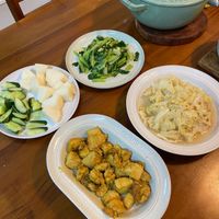 可能是豆腐的圖像