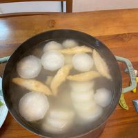 可能是食物的圖像