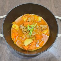 可能是食物的圖像