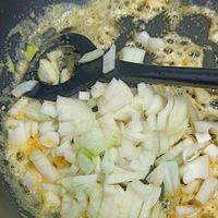 可能是食物的圖像