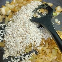 可能是食物的圖像