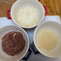 可能是食物的圖像