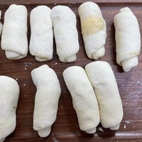 可能是食物的圖像
