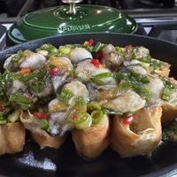 可能是豆腐的圖像