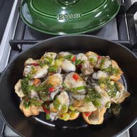 可能是食物的圖像