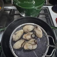 可能是香菇的圖像