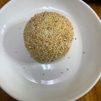 可能是甜點的圖像