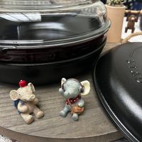 可能是玩具的圖像