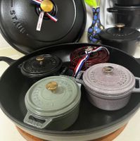 可能是文字的圖像