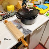 可能是文字的圖像