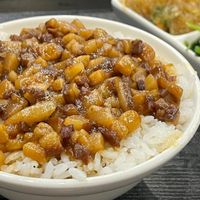 可能是香菇的圖像