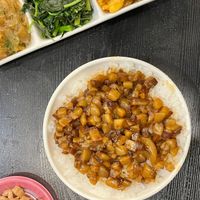 可能是豆腐的圖像