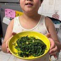 可能是 1 人的圖像