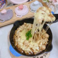 可能是文字的圖像