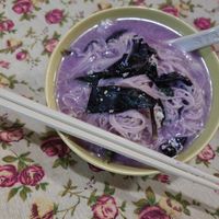 可能是甜點的圖像