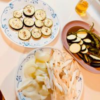 可能是香菇的圖像