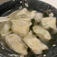 可能是食物的圖像