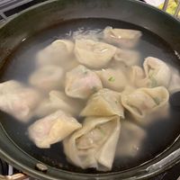 可能是食物的圖像