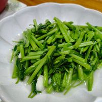 可能是食物的圖像