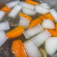 可能是食物的圖像