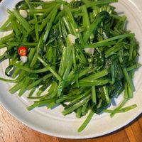 可能是食物的圖像
