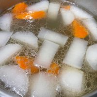 可能是食物的圖像
