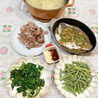 可能是火鍋的圖像
