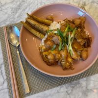 可能是食物的圖像