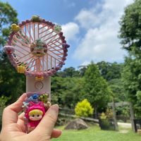 可能是花邊和蕾絲的圖像