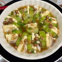 可能是豆腐的圖像