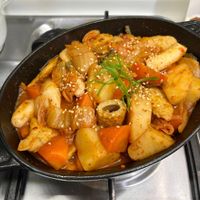 可能是豆腐的圖像