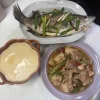 可能是粥的圖像
