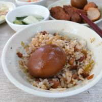 可能是炒飯的圖像