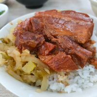 可能是食物的圖像