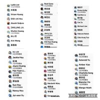 可能是文字的圖像