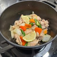 可能是食物的圖像