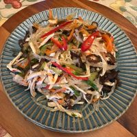 可能是香菇的圖像