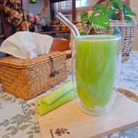可能是‎顯示的文字是「 ‎ش 祭牛 楊太太廚房烘焙筆記‎」‎的圖像