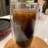 可能是飲料的圖像
