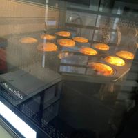 可能是食物的圖像