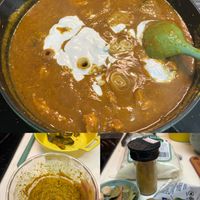 可能是食物的圖像