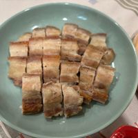 可能是食物的圖像