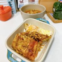 可能是牧羊人派的圖像