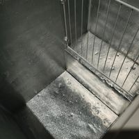 可能是熱水器的圖像