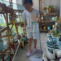 可能是 1 人的圖像