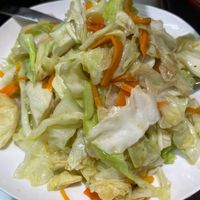 未提供相片說明。