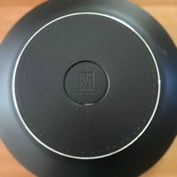 可能是鬆餅機和顯示的文字是「 36809EL 」的圖像