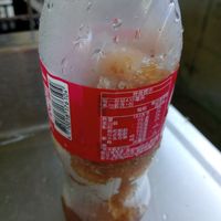 可能是飲料和食物的圖像
