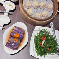 可能是港式點心的圖像
